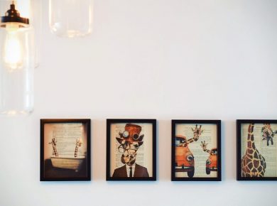 Top 10 Muzee din Bucuresti