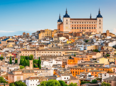 Spania-Tot-ce-trebuie-sa-stii-despre-Spania